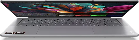 Yoga Pro 7