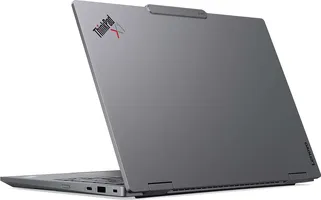 ThinkPad X1 2-in-1 Gen 11 Aura Edition