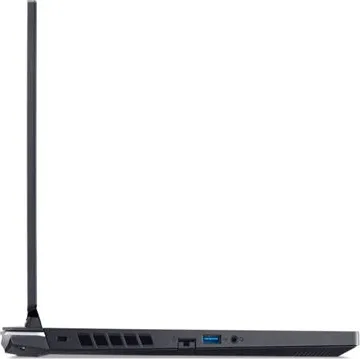 Acer Nitro 5
