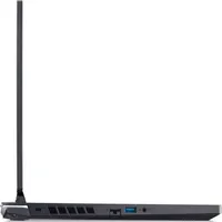 Acer Nitro 5