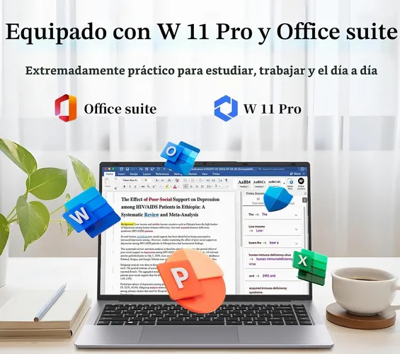 xwu Laptop