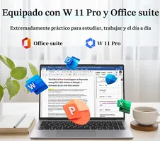 xwu Laptop