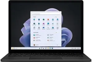 Microsoft Surface Laptop 5