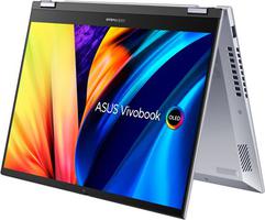 Asus Vivobook TP3402VA