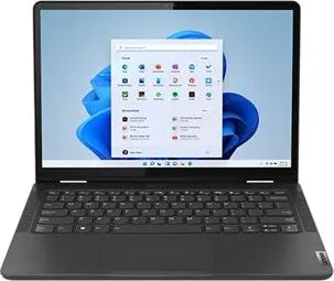 ThinkPad Yoga 13W G2