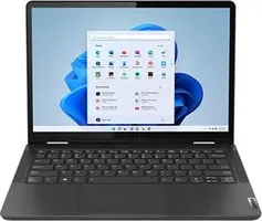 ThinkPad Yoga 13W G2