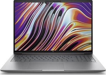 HP ZBook Power 16 G11A AMD Ryzen 7 8840HS/16GB/512GB SSD/RTX