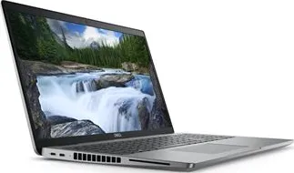 Dell Latitude 5540