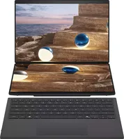 ASUS Zenbook DUO
