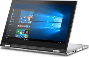 Dell Inspiron 13 7359 2-in-1 8Go SSD 256Go - PC Portable