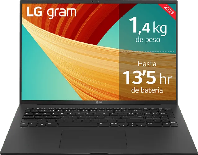 LG 17Z90R-E.AD75B
