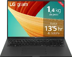 LG 17Z90R-E.AD75B