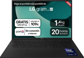 LG 17ZD90T-G.AX88B