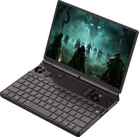 GPD WinMax 2