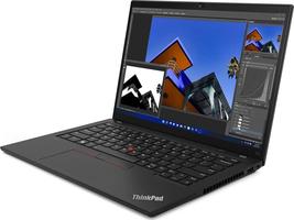 Lenovo ThinkPad T14s 14in FHD(1920x1080) T14s, AMD 6-Core Ryzen5 4650u Processeur, 16 Go de RAM, 512 Go de SSD, Clavier QWERTY EU, Win11 Pro (Reconditionné)