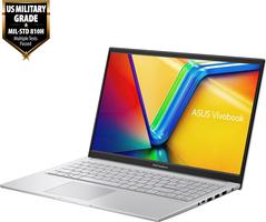 Asus Vivobook 15 S1504VA-DRFNJ2691W