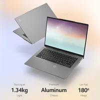 Acer Swift Go 14 AI Copilot+ PC