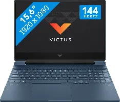 HP Victus 15-fb3354nd