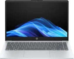 HP Omnibook 3 14-ha0015nf