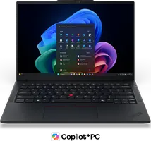 ThinkPad E14 Gen 8