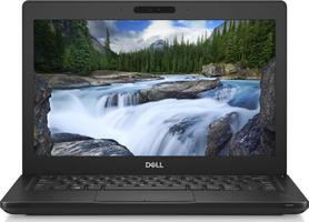 Dell Latitude 5290 profesional, pantalla de 12,3 pulgadas HD (1366×768), Intel Core i5-8350U, 8 GB DDR4 RAM, 256 GB SSD, teclado US QWERTY, Windows 11 Pro (reacondicionado)