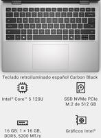 DELL 14 DC14250