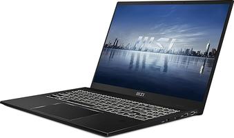MSI Summit E14FlipEvo A13MT-227ES – Touch