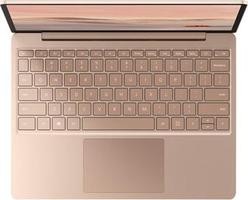 Microsoft Surface Go Con Intel Core I5-1035g1, 8 Gb Ram, 256 Gb Ssd