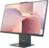 IdeaCentre AIO 27 (R7-Windows 11 Home-32GB-1TB)