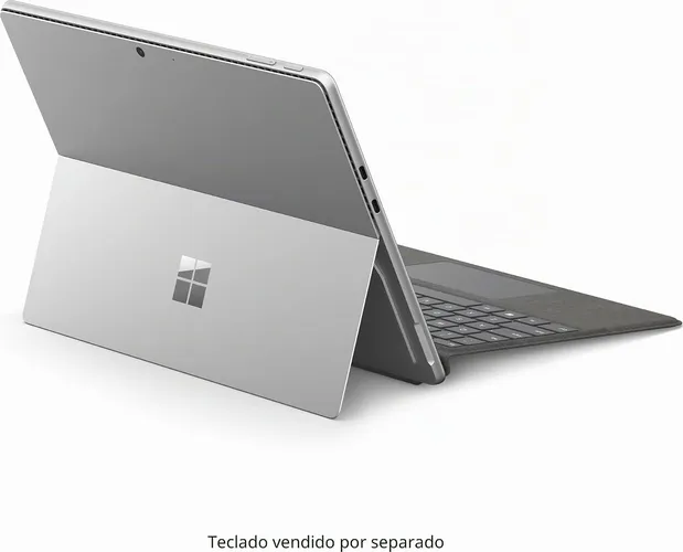 Microsoft Surface Pro 9