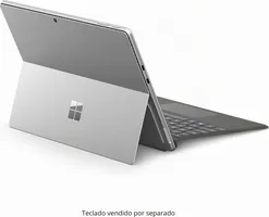 Microsoft Surface Pro 9
