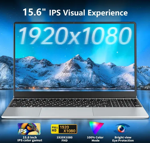 diakuoe Laptop