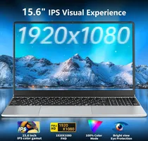 diakuoe Laptop