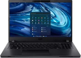 Acer TravelMate P2