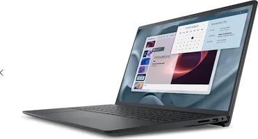 DELL Pro 15 Essential PV15250