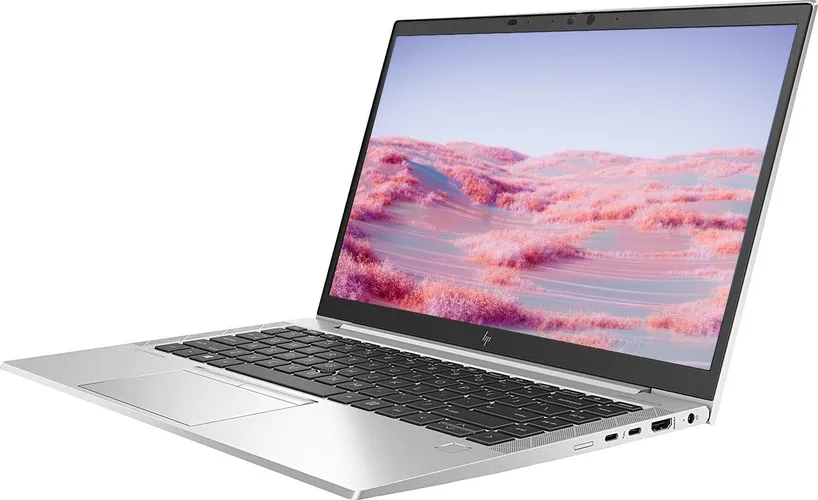 HP EliteBook 840 G7