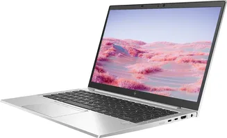 HP EliteBook 840 G7