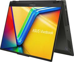 Hybride Vivobook S 16 Flip TN3604YA