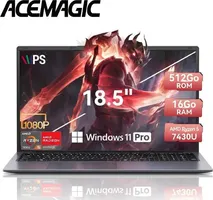 Acemagic Gamer-18.5