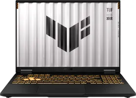 ASUS TUF Gaming F16