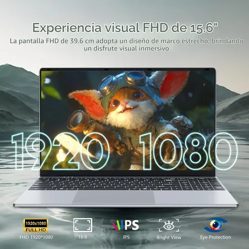 nikotsis Laptop
