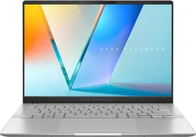 Asus Vivobook