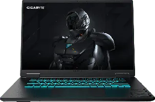 Gigabyte A16