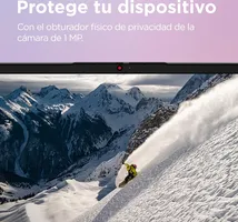 Lenovo IdeaPad 1 Gen 7