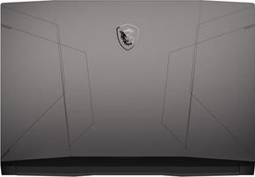 Gaming MSI Pulse GL76 11UEK-236FR