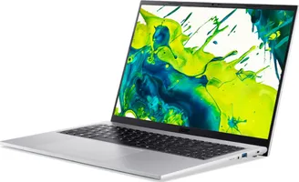 Acer Aspire Go 16