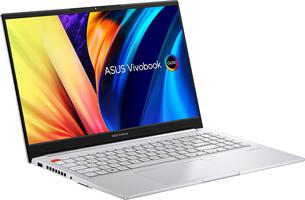 Asus VivoBook S 15 N6502VU