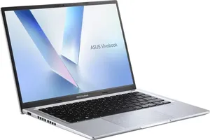 Asus Vivobook 14X
