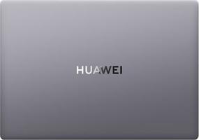 Huawei MateBook D16