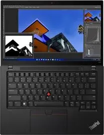 Lenovo ThinkPad L14